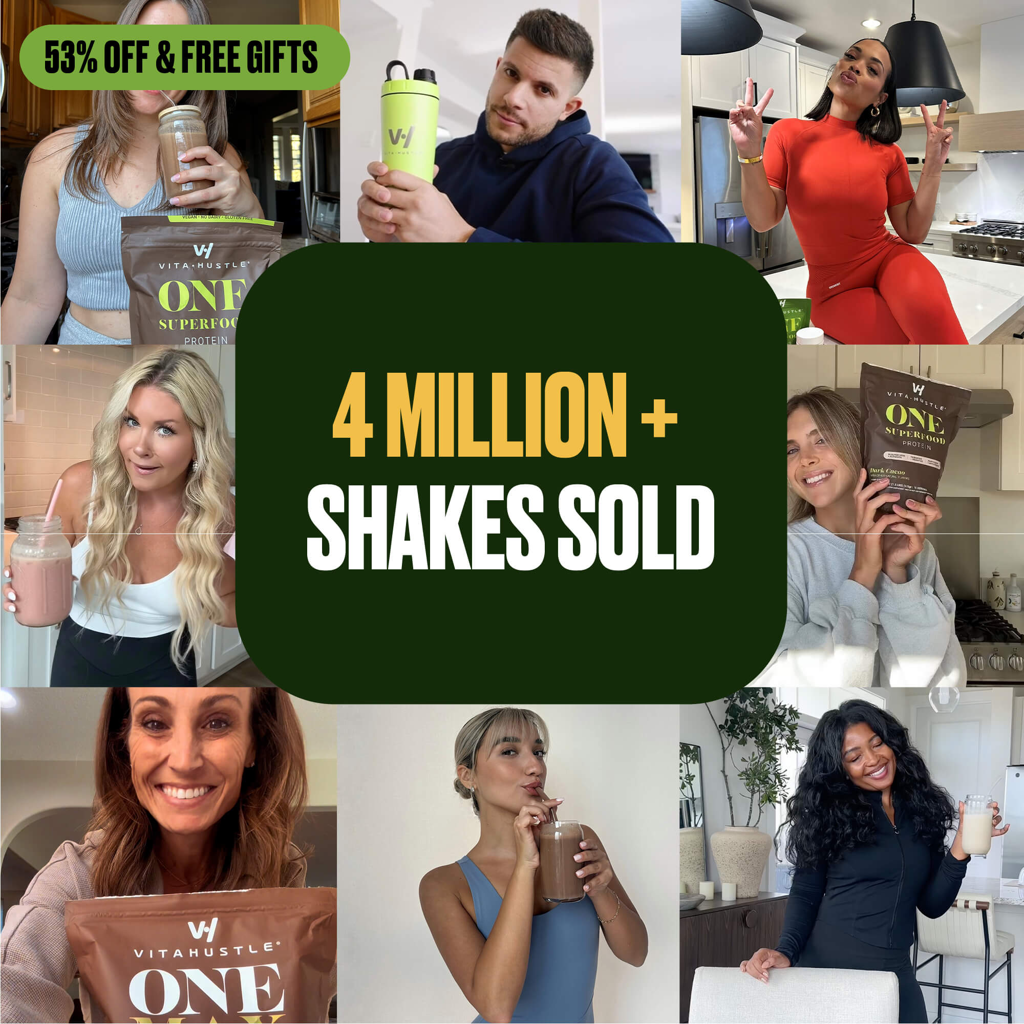 all-in-one-nutrition-shake-bundle