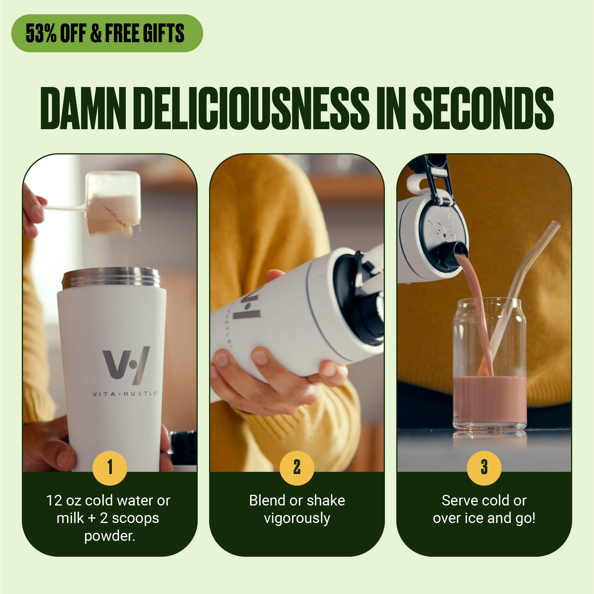 all-in-one-nutrition-shake-bundle