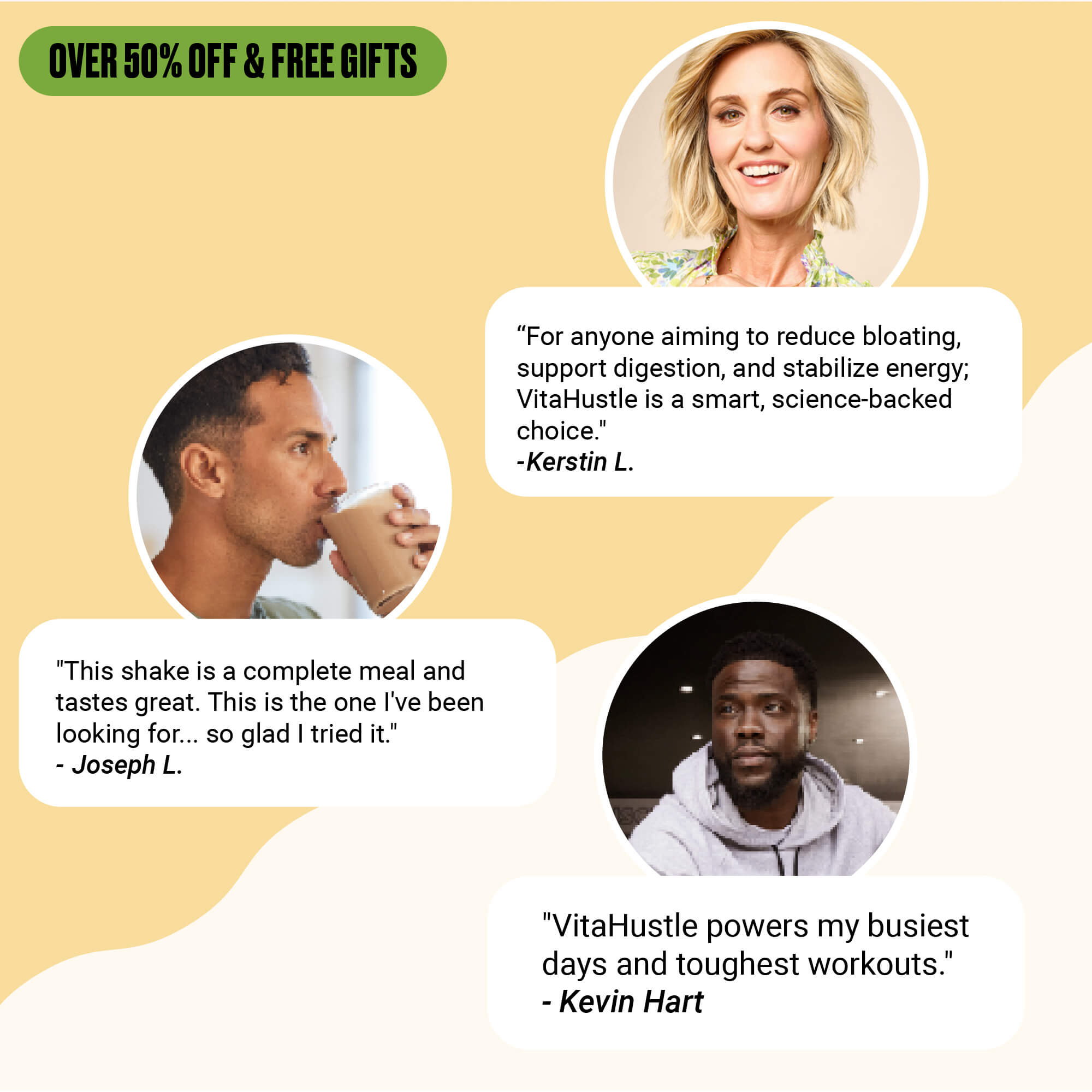 all-in-one-nutrition-shake-bundle