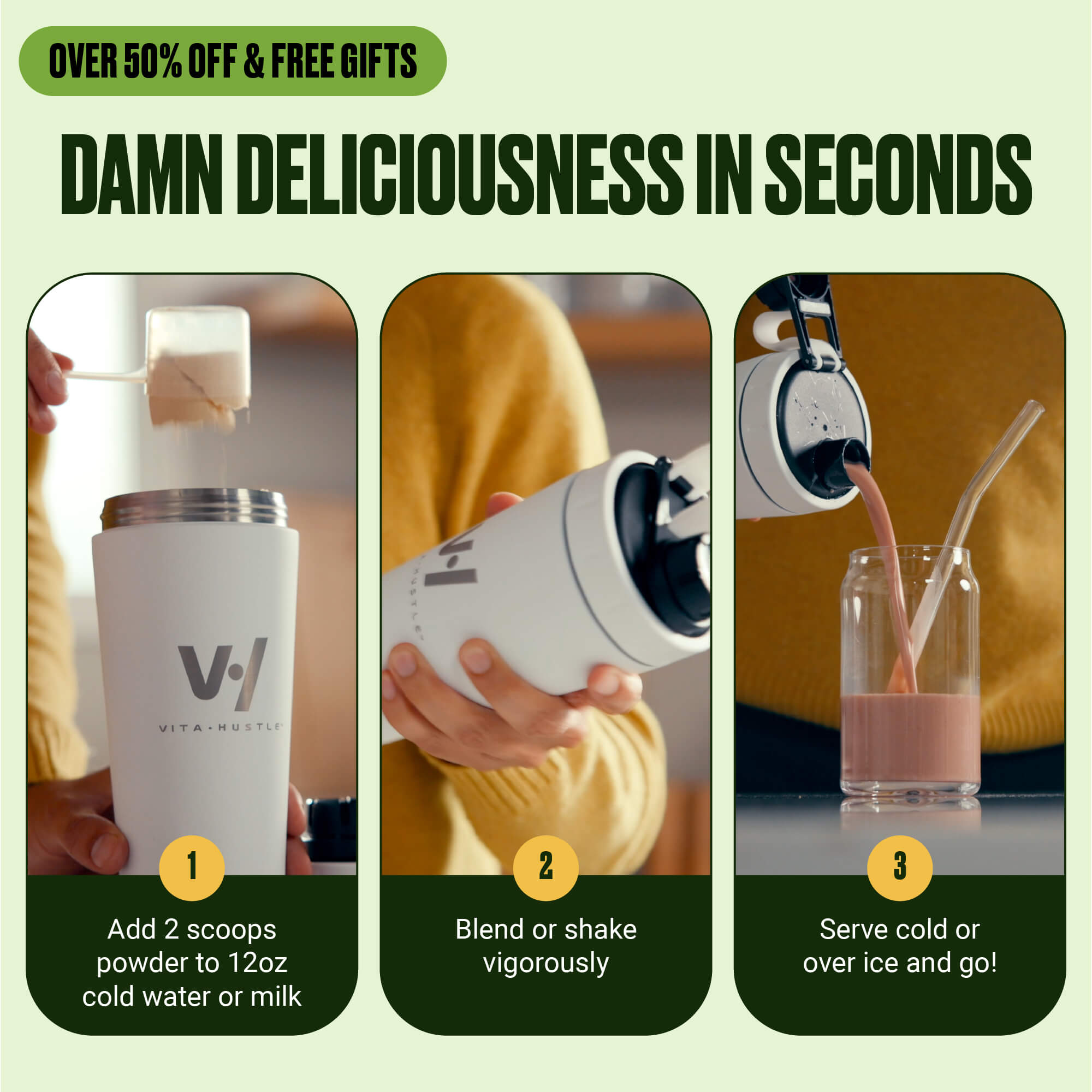 all-in-one-nutrition-shake-bundle