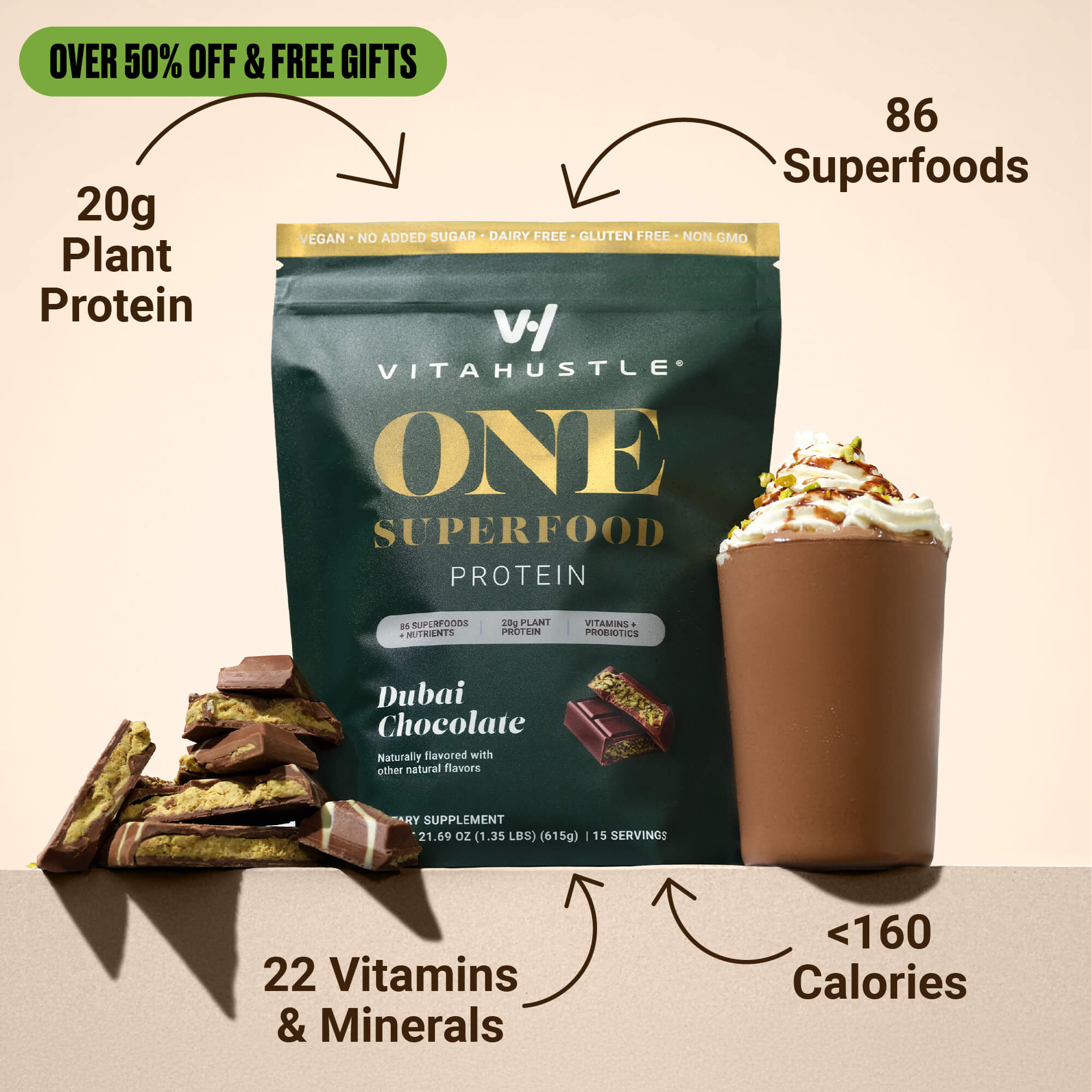 all-in-one-nutrition-shake-bundle