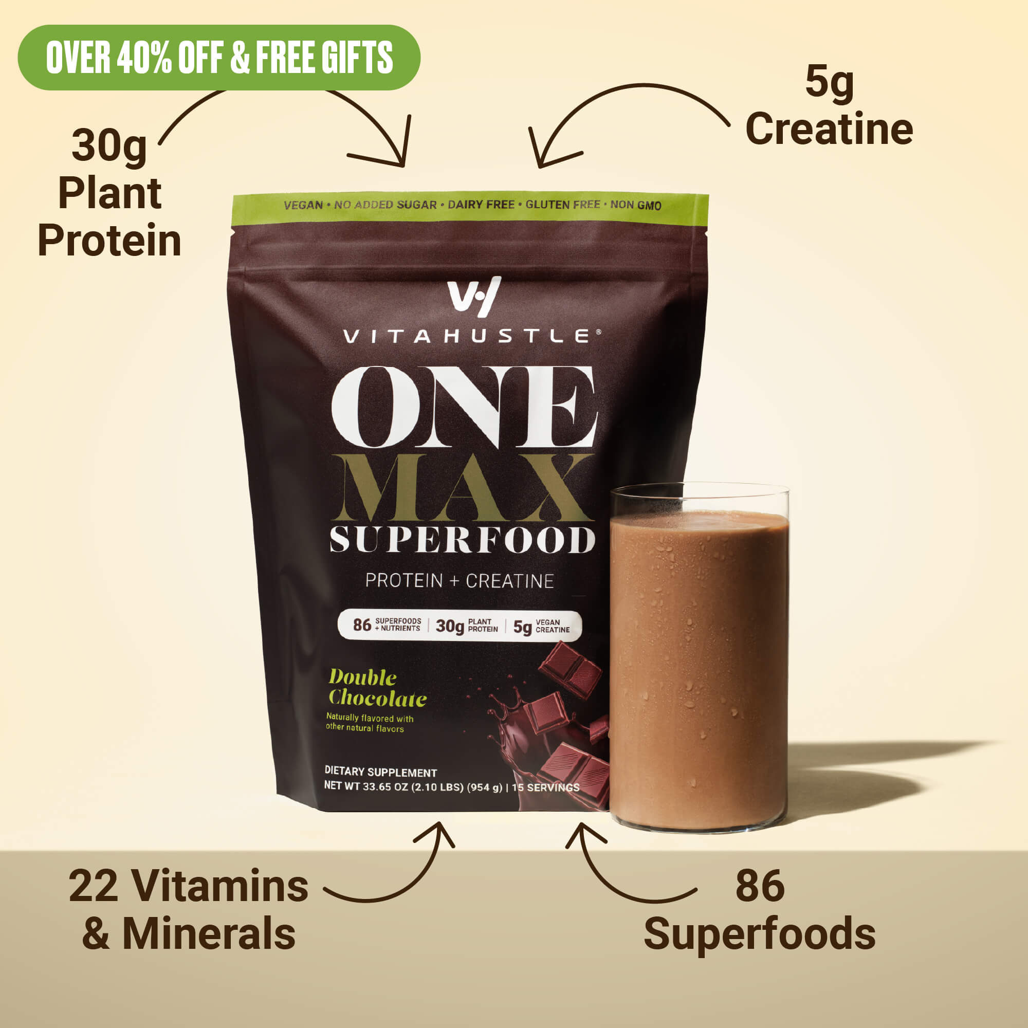 one-max-nutrition-shake-bundle