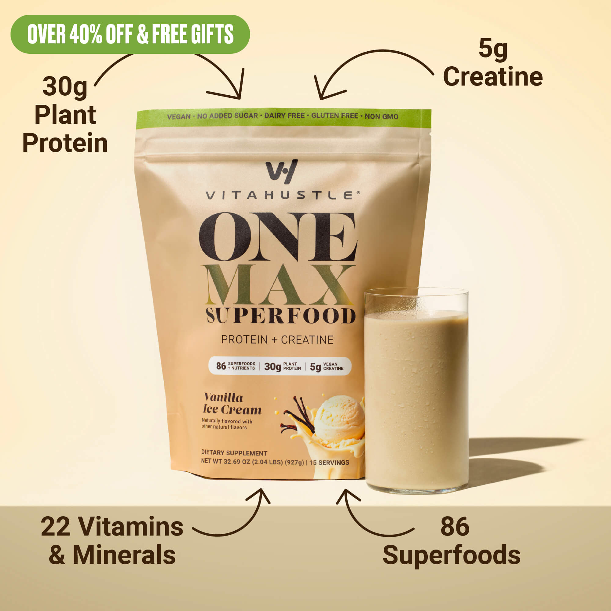 one-max-nutrition-shake-bundle