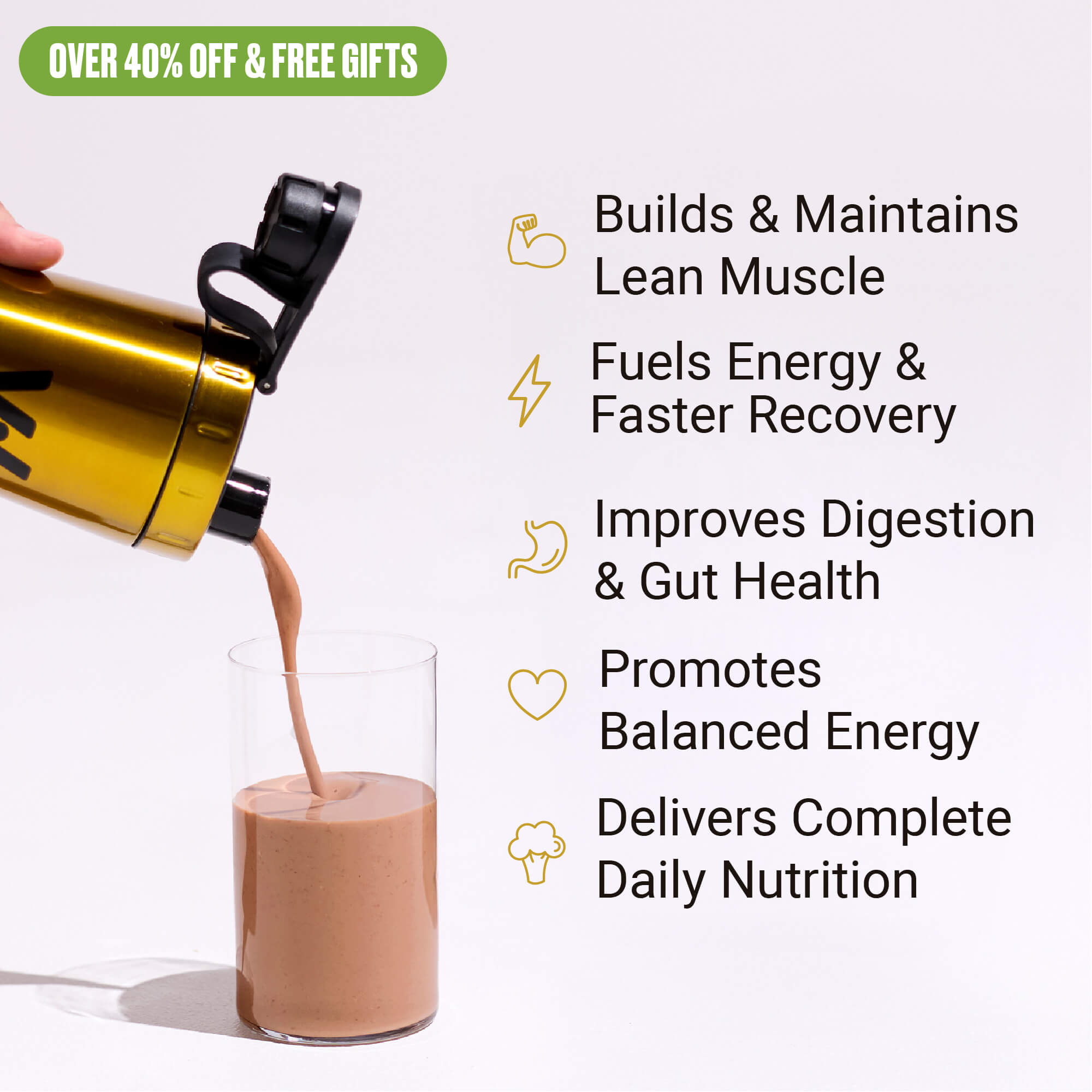 one-max-nutrition-shake-bundle