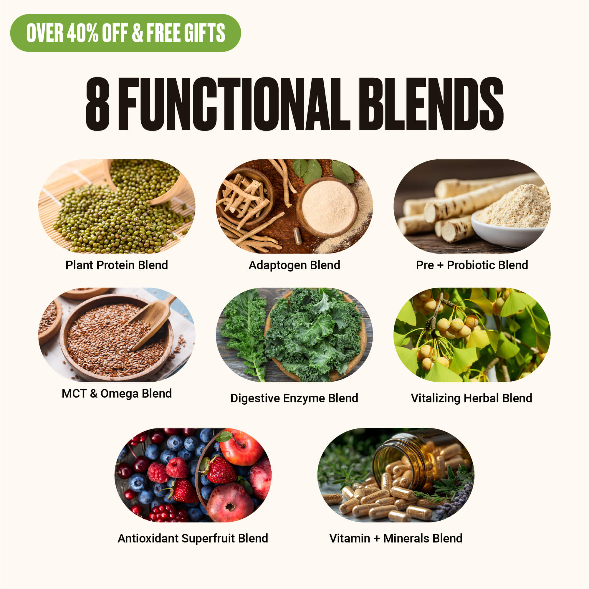 one-max-nutrition-shake-bundle