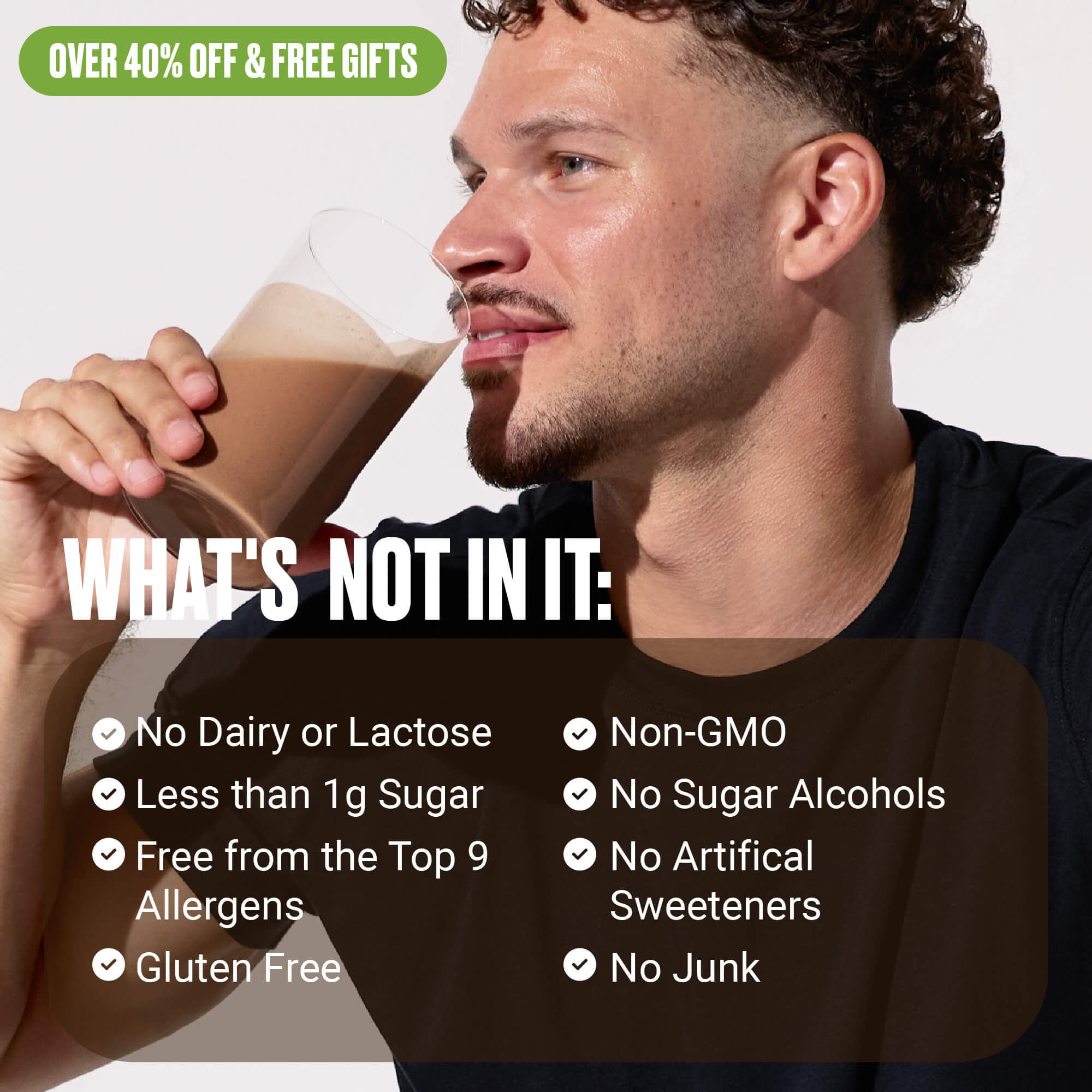 one-max-nutrition-shake-bundle