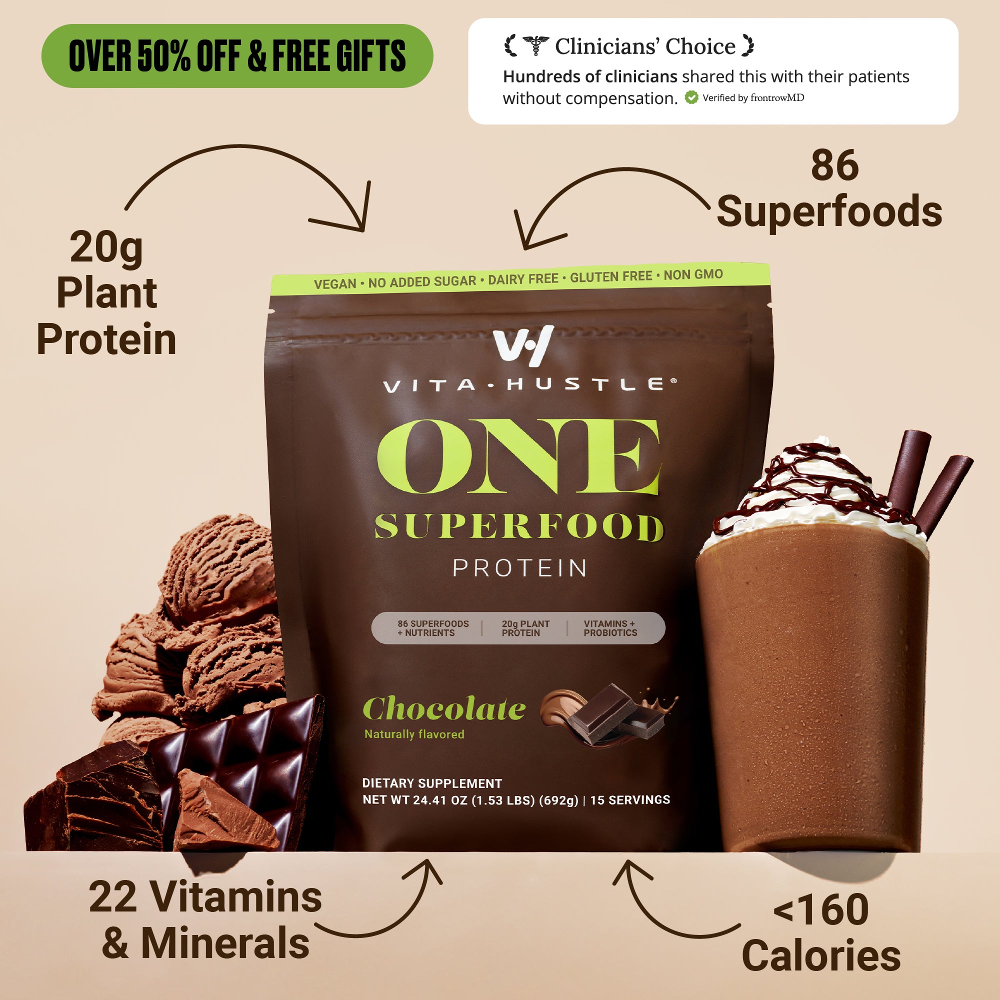 all-in-one-nutrition-shake-bundle