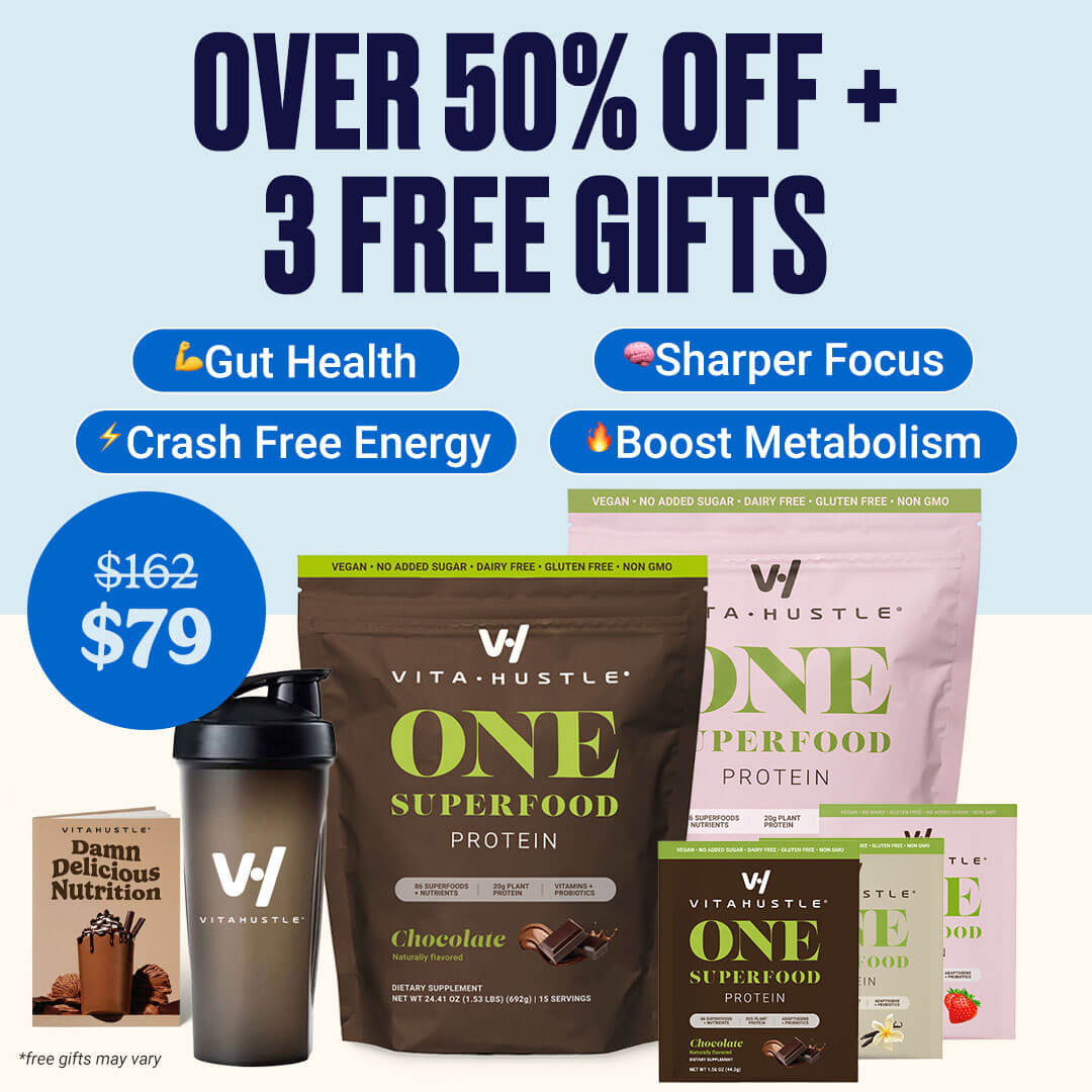 all-in-one-nutrition-shake-bundle