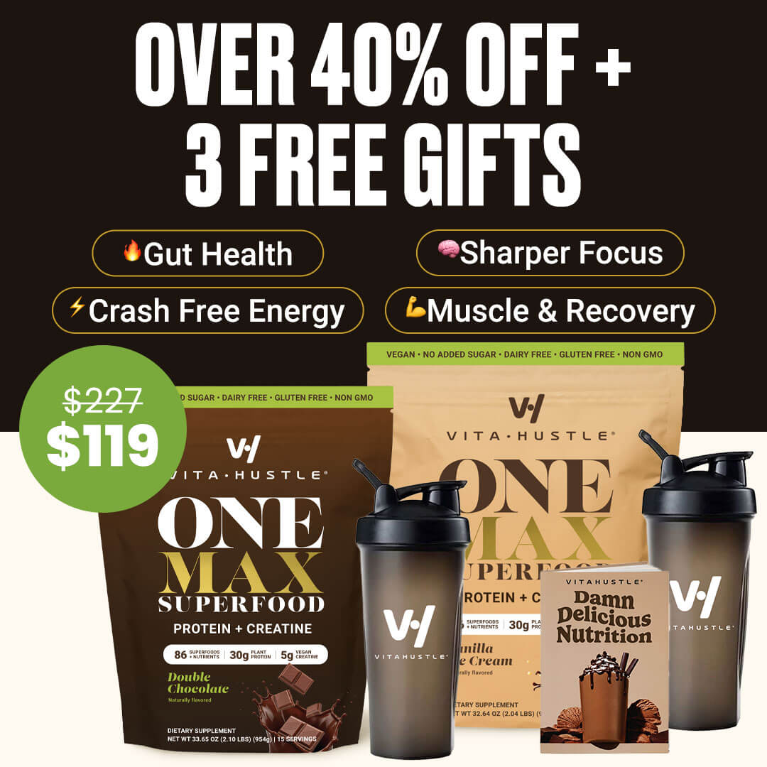one-max-nutrition-shake-bundle