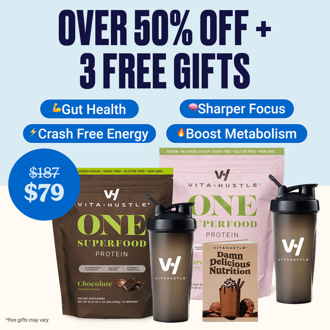 all-in-one-nutrition-shake-bundle