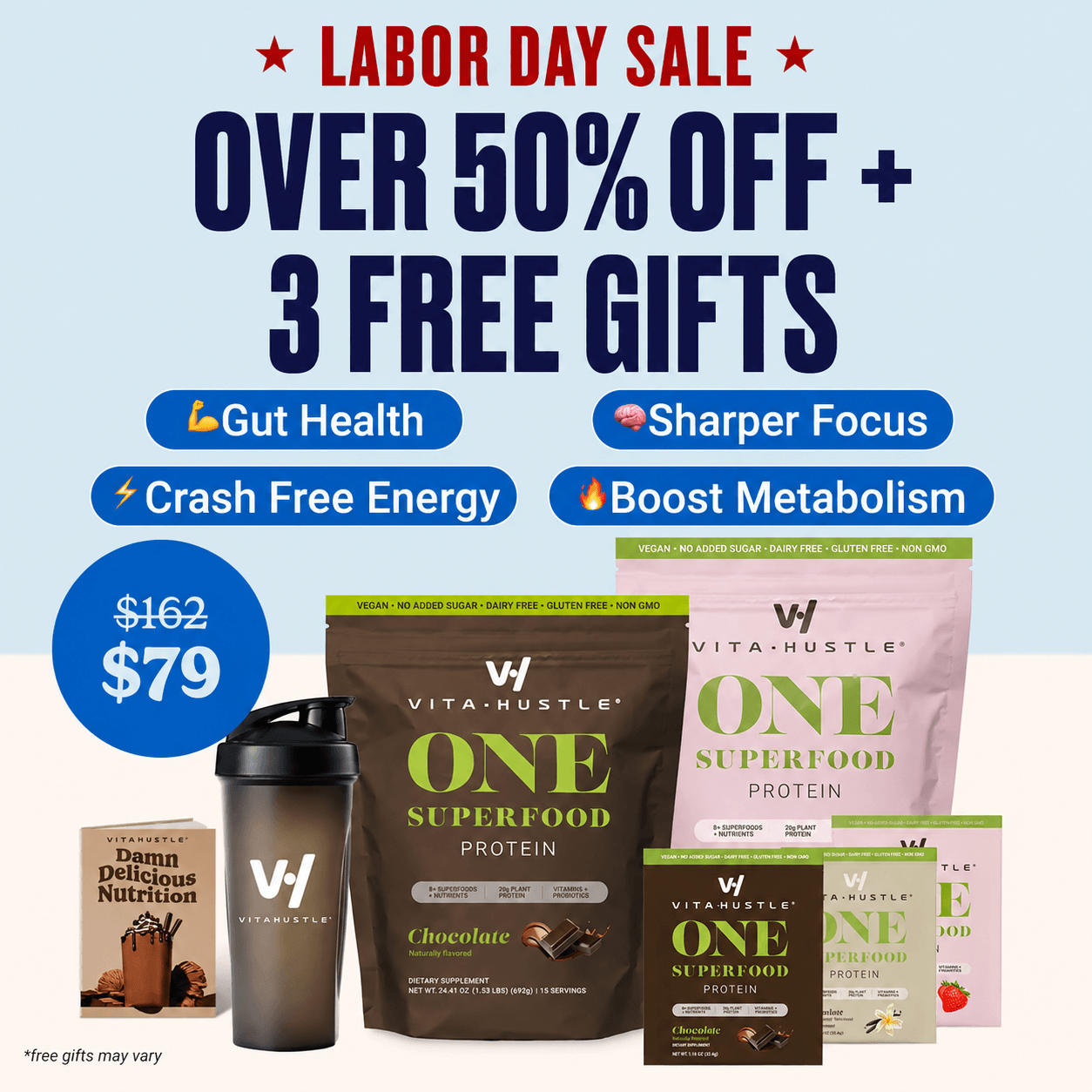 all-in-one-nutrition-shake-bundle