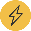 Boosts Energy <br>& Recovery