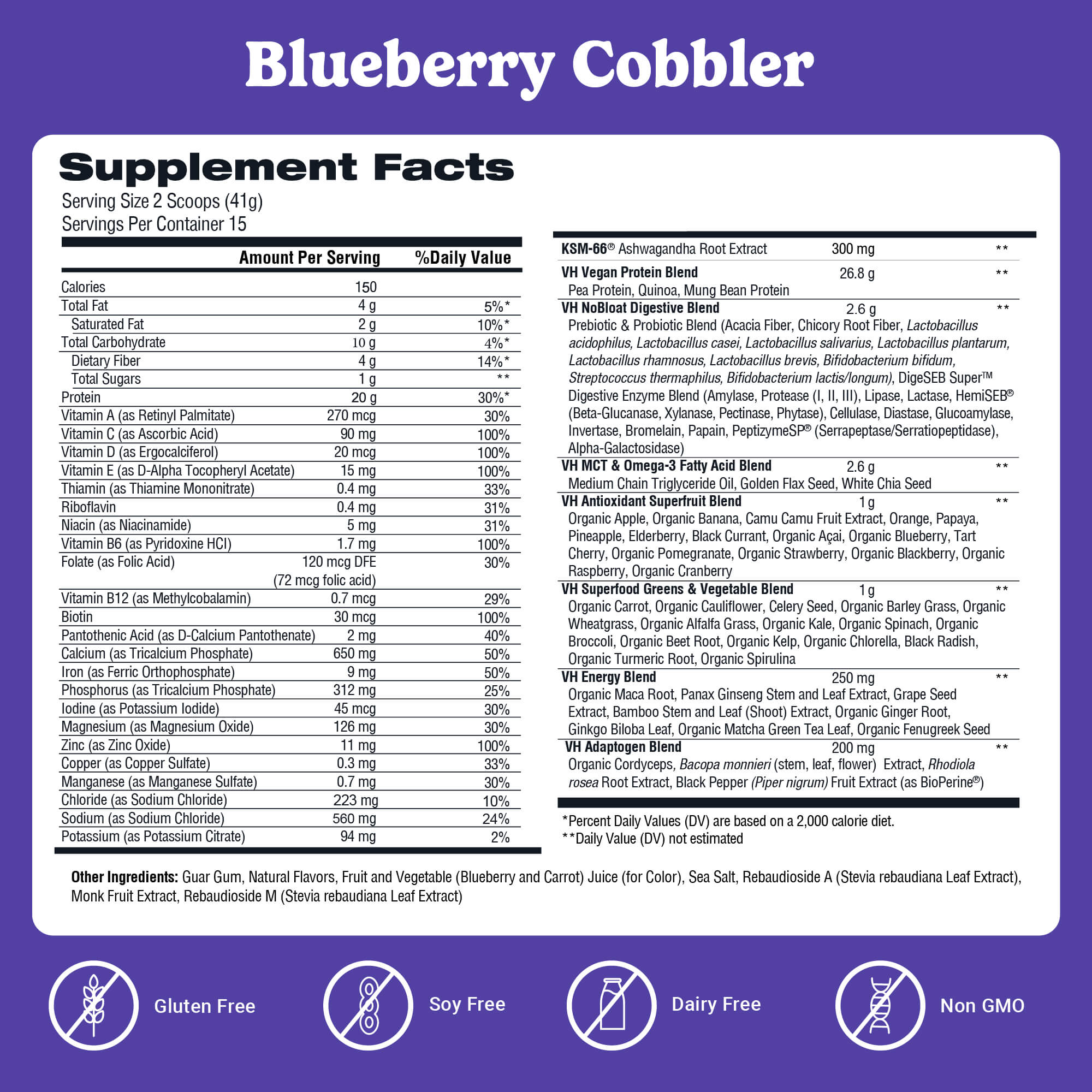 all-in-one-nutrition-shake-bundle