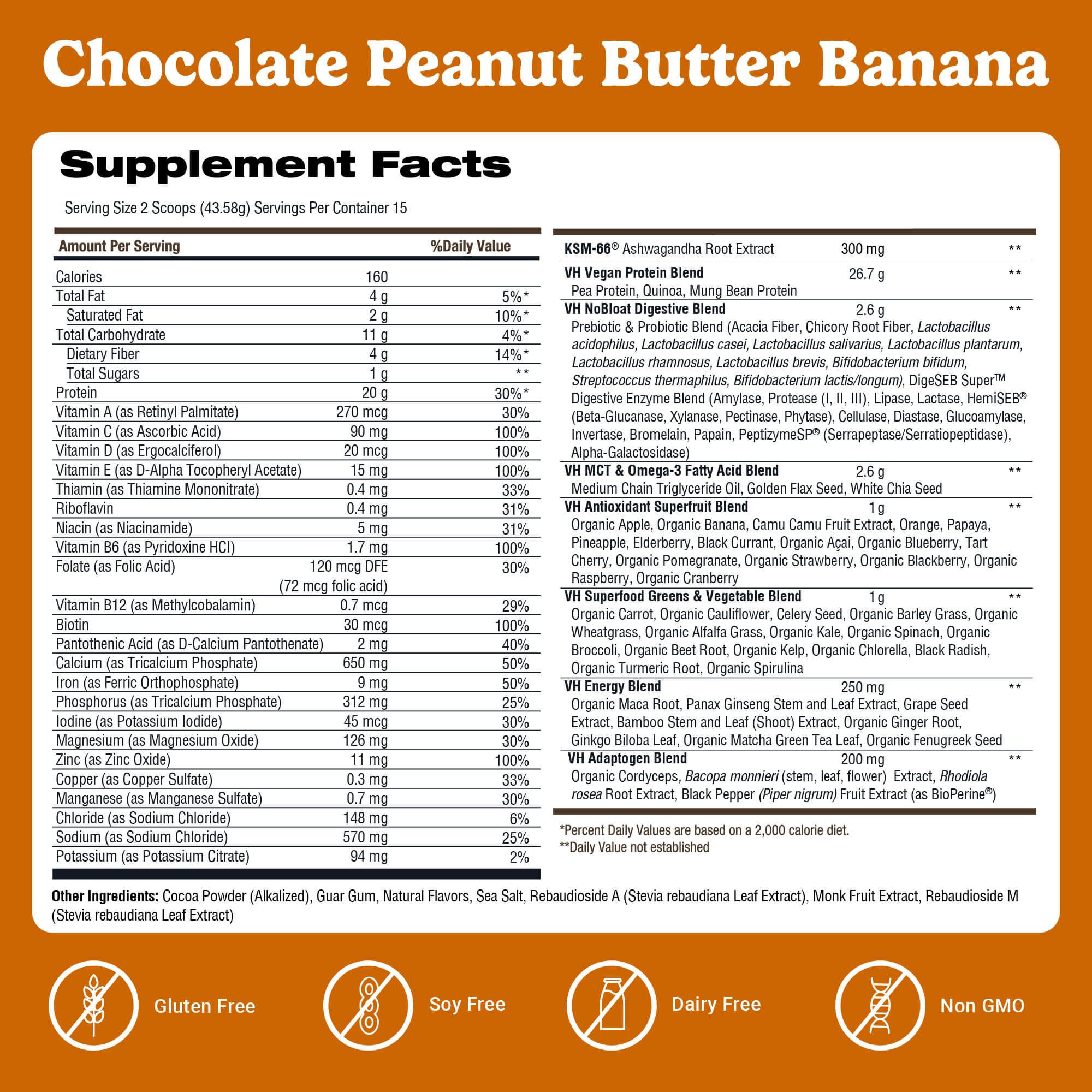 all-in-one-nutrition-shake-bundle