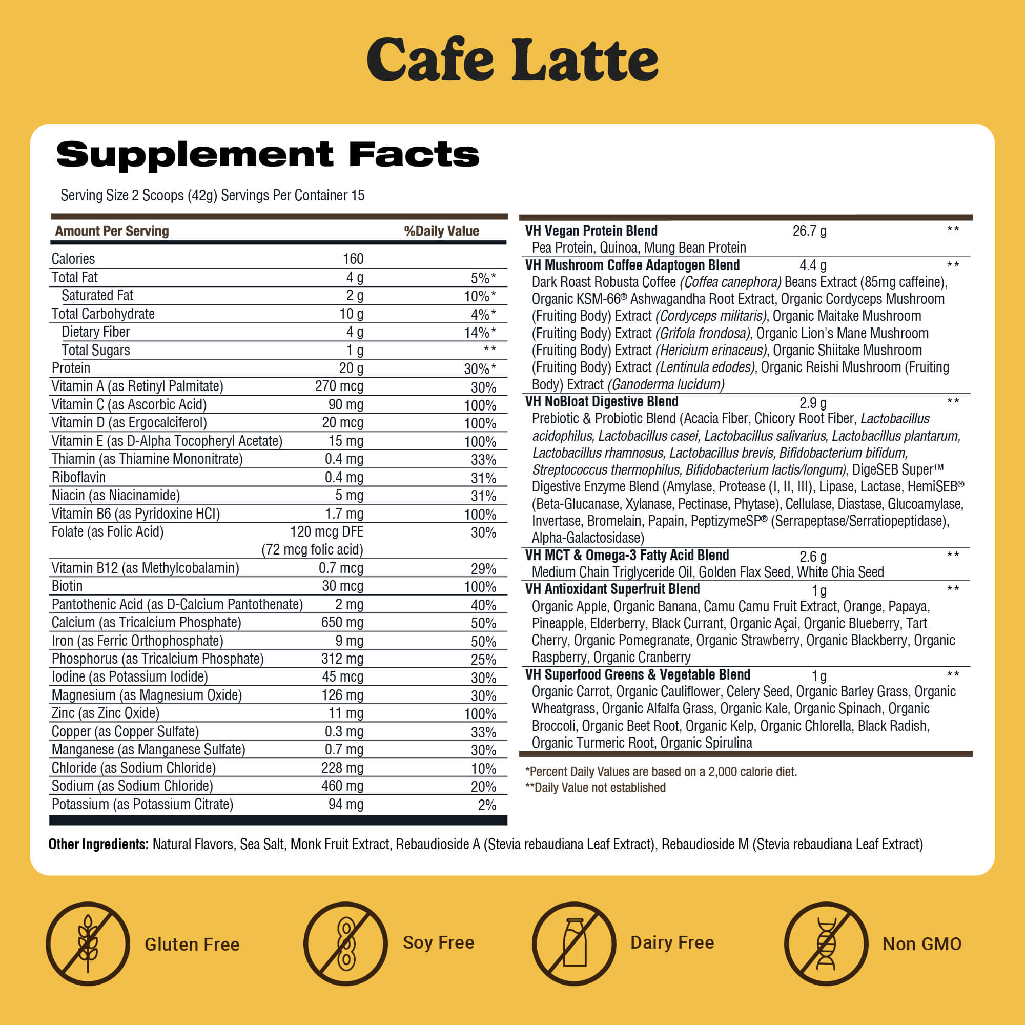 all-in-one-nutrition-shake-bundle