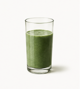 GREENS POWDERS