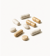 A PILL STACK