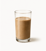 SUPERFOOD SHAKES