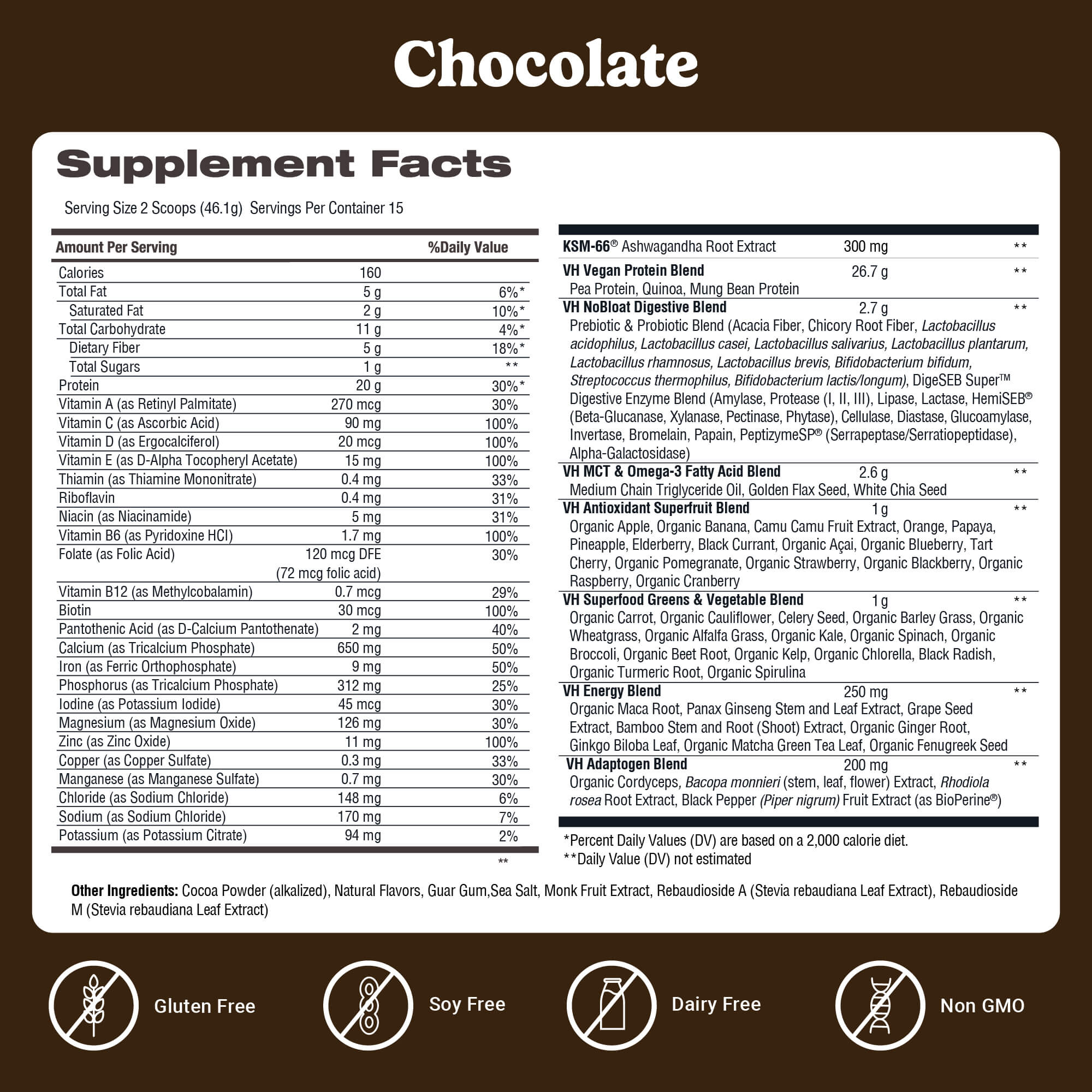 all-in-one-nutrition-shake-bundle