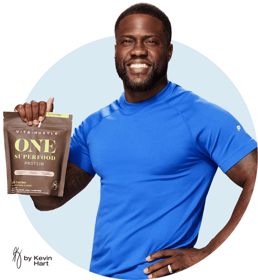 Kevin Hart