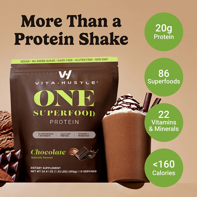 one-superfood-protein-greens