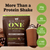 one-superfood-protein-greens