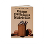 Recipe E-Book