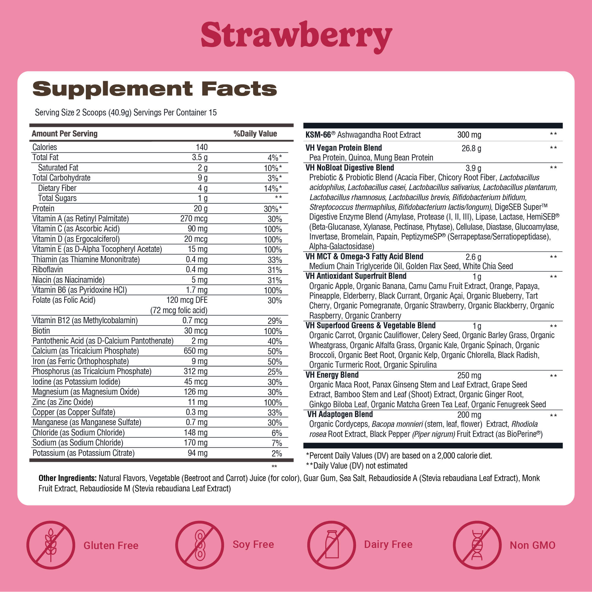 all-in-one-nutrition-shake-bundle