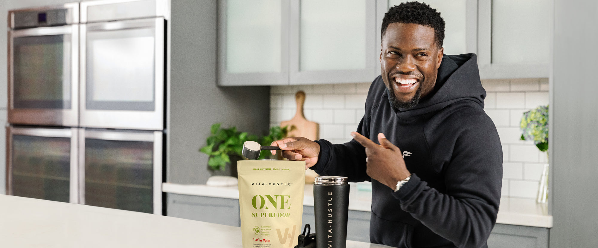 kevin hart hustle hart