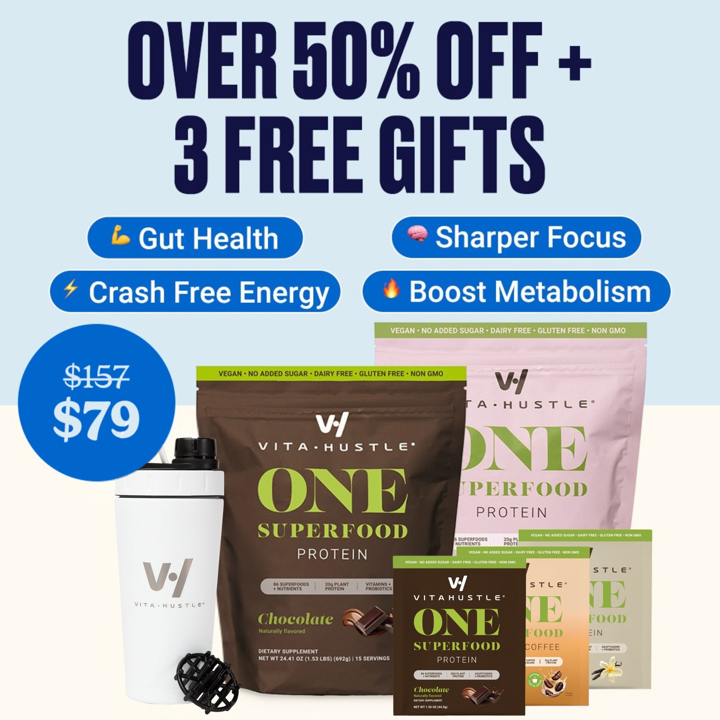 all-in-one-nutrition-shake-bundle