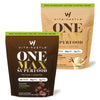 one-max-superfood-protein-creatine