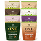 VitaHustle ONE Superfood Protein