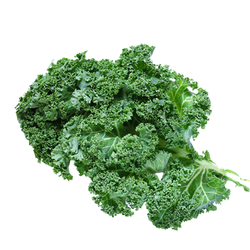 ORGANIC KALE