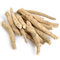 Ashwagandha & Adaptogens