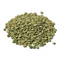 20 grams Plant Protein