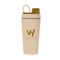 Protein Shaker Bottle | 20 OZ