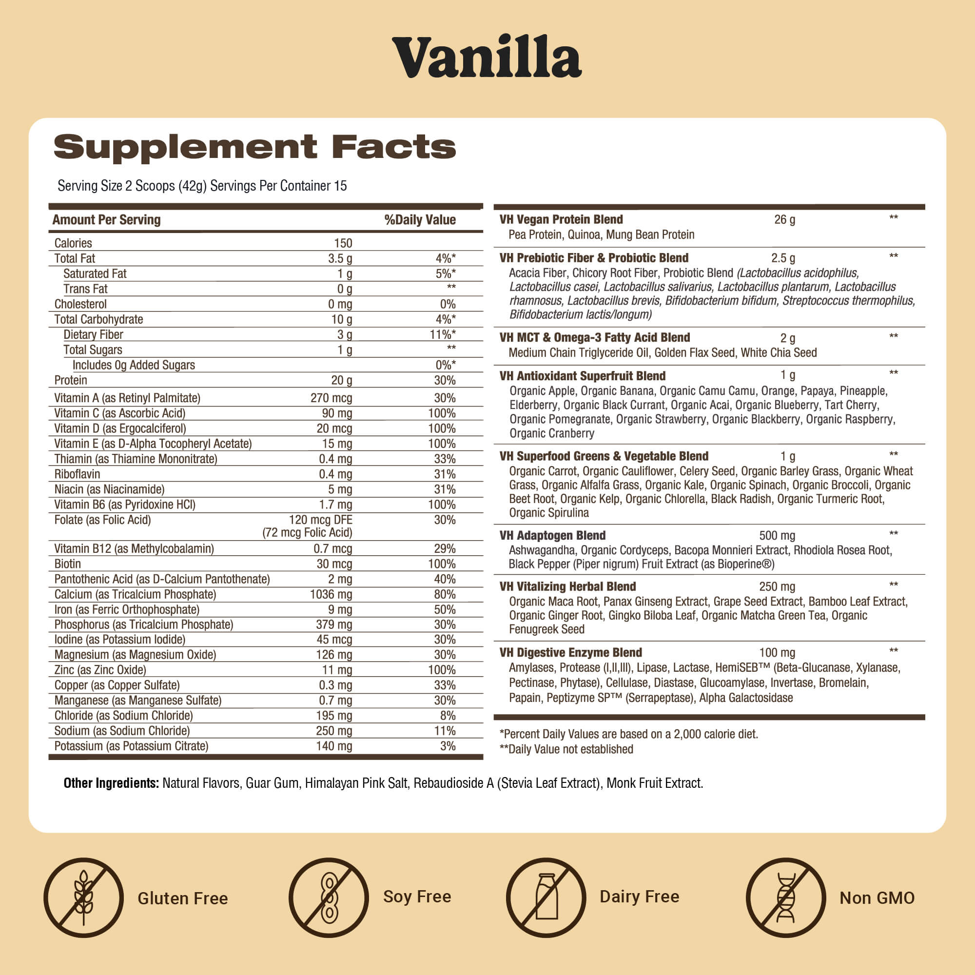 all-in-one-nutrition-shake-bundle