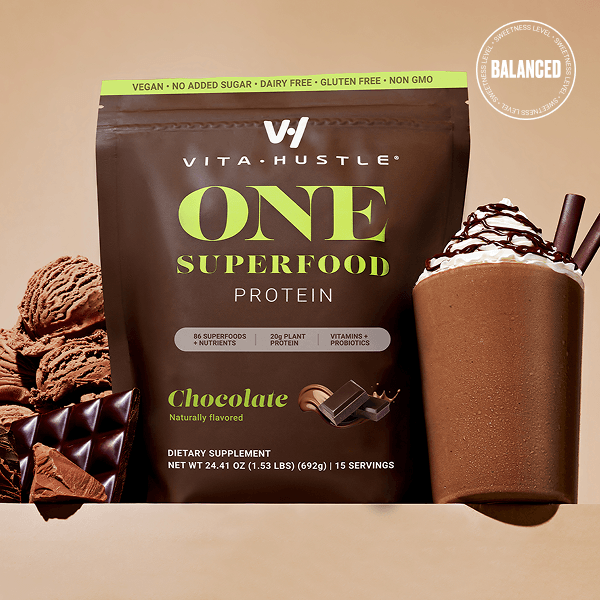 Chocolate