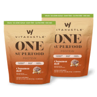 All-In-ONE Nutrition Shake Bundle