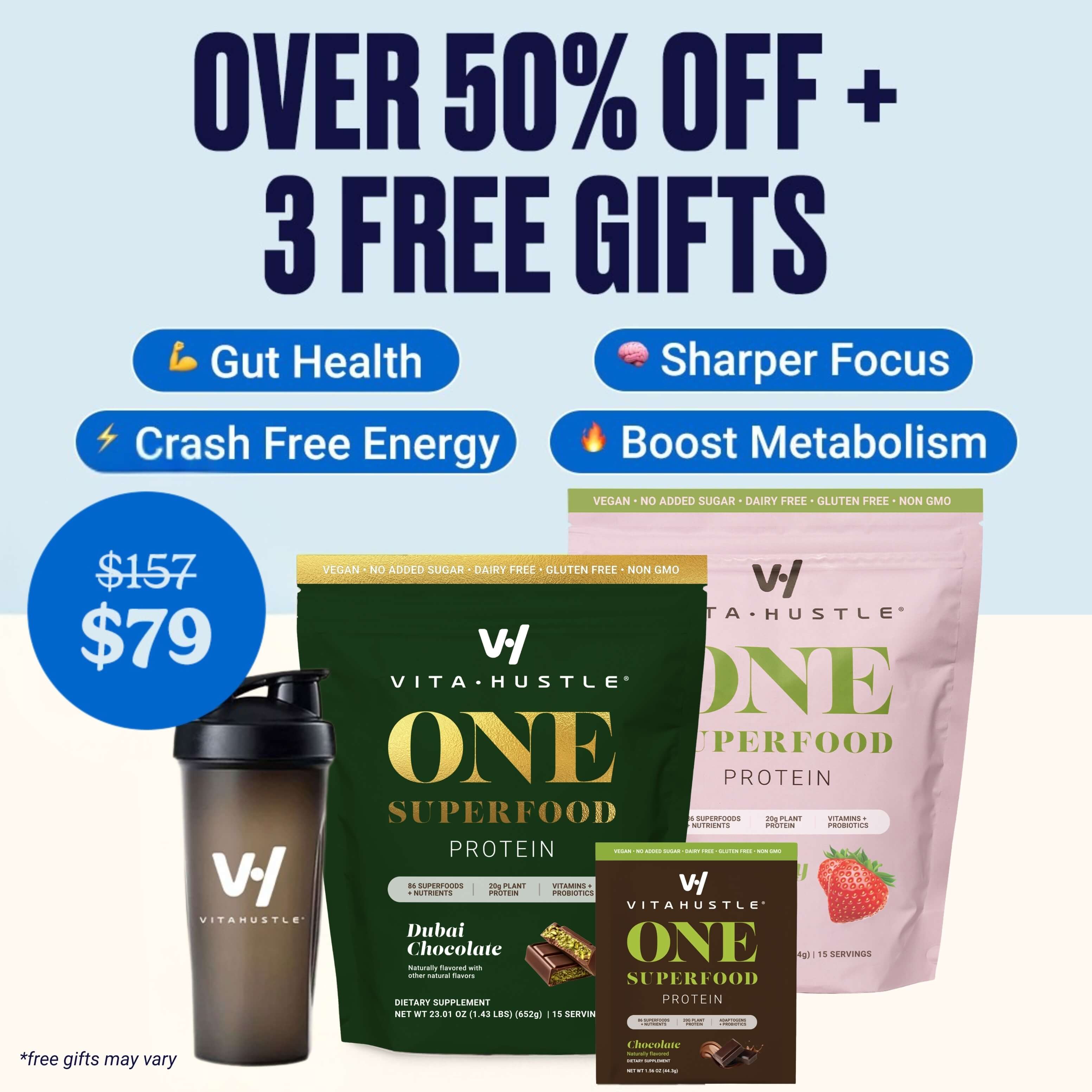 all-in-one-nutrition-shake-bundle
