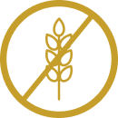 Gluten Free