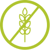 Gluten Free