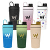 shaker-bottle-stainless-20oz