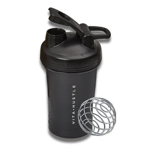 https://vitahustle.com/cdn/shop/files/vitahustle-accessories-default-title-blender-bottle-black-20-oz-37759309021433.jpg?v=1691659359&width=320