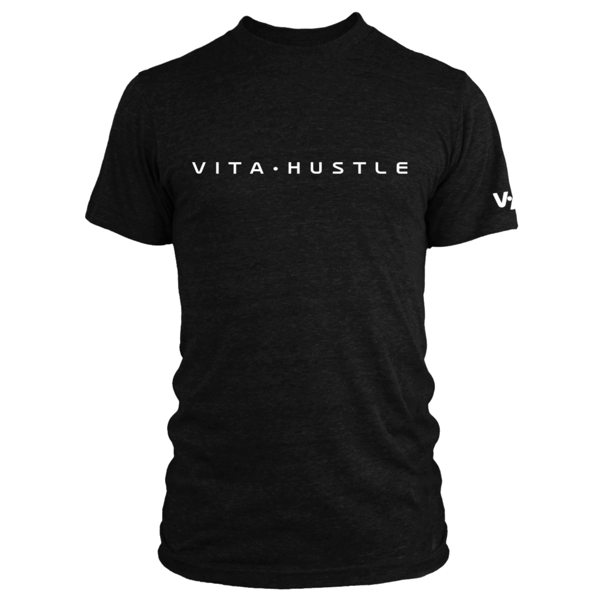 VitaHustle® T-Shirt - VitaHustle.com - Kevin Hart