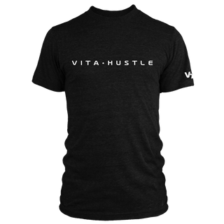 VitaHustle® T-Shirt - VitaHustle.com - Kevin Hart