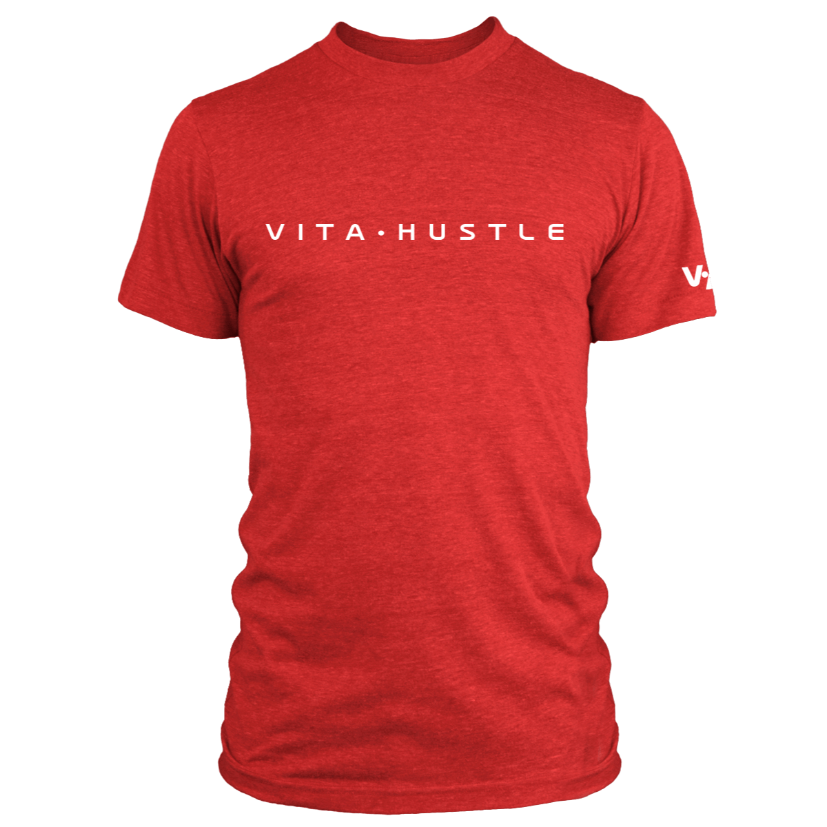 VitaHustle® T-Shirt - VitaHustle.com - Kevin Hart
