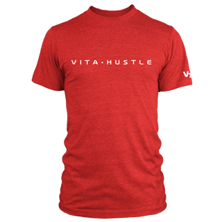 VitaHustle® T-Shirt - VitaHustle.com - Kevin Hart
