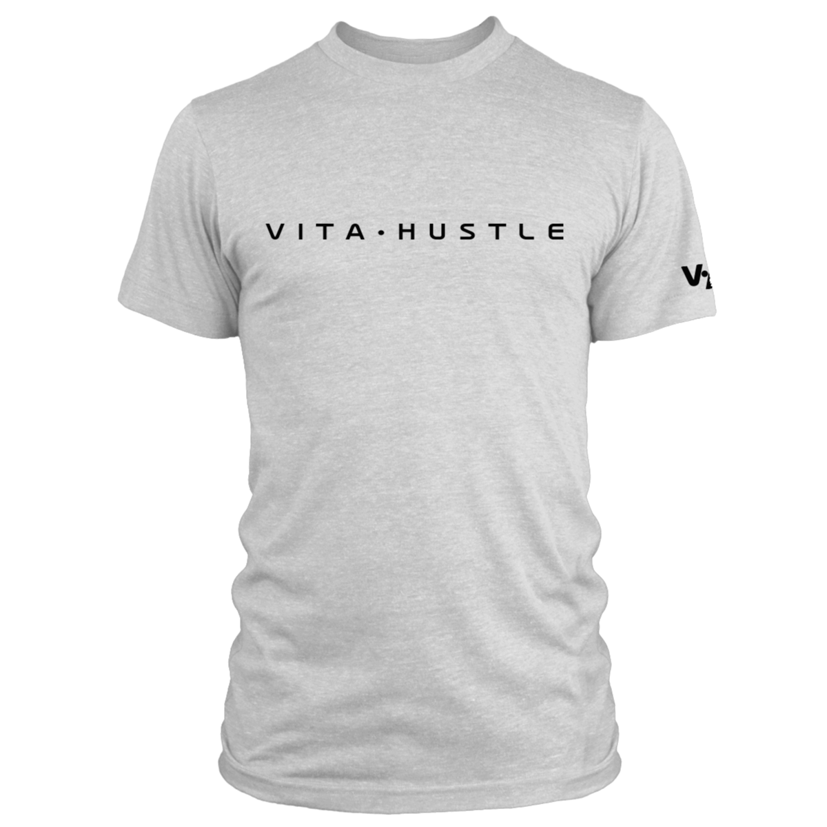 VitaHustle® T-Shirt - VitaHustle.com - Kevin Hart